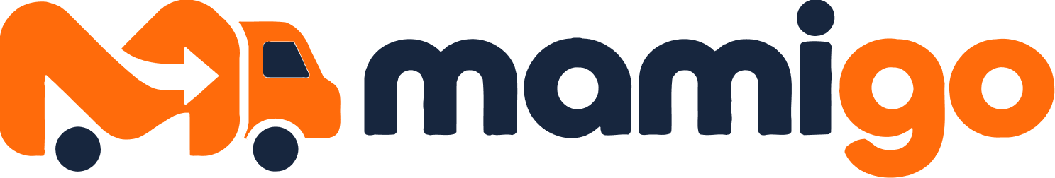 Mami Go (Mamigo)