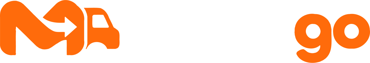 Mami Go (Mamigo)